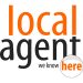 Local Agent Caloundra