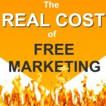 A COSTLY MISTAKE FOR MANY