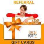 REFERRAL REWARDS