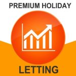 HUGE HOLIDAY LETTING SUCCESS