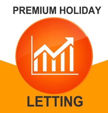 HUGE HOLIDAY LETTING SUCCESS