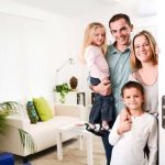 SWAPPING HOLIDAYS & RENTALS